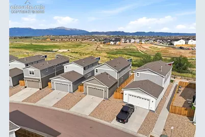 7654 Sun Shimmer View, Colorado Springs, CO 80908 - Photo 33