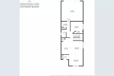 7654 Sun Shimmer View, Colorado Springs, CO 80908 - Photo 35