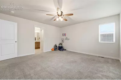 7654 Sun Shimmer View, Colorado Springs, CO 80908 - Photo 21