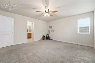 7654 Sun Shimmer View, Colorado Springs, CO 80908 - Photo 21