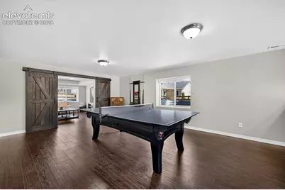 12763 Clark Peak Court, Peyton, CO 80831 - Photo 45
