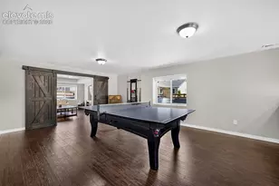 12763 Clark Peak Ct, Peyton, CO 80831 - Photo 45