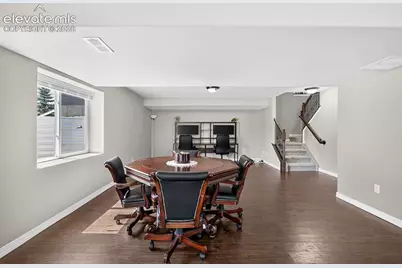 12763 Clark Peak Court, Peyton, CO 80831 - Photo 43