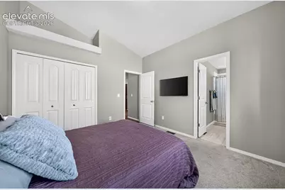 12763 Clark Peak Court, Peyton, CO 80831 - Photo 41