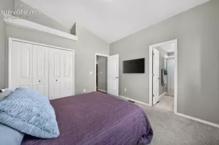 12763 Clark Peak Ct, Peyton, CO 80831 - Photo 41