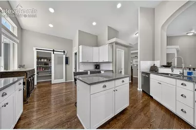 12763 Clark Peak Court, Peyton, CO 80831 - Photo 25