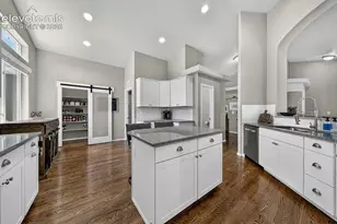 12763 Clark Peak Ct, Peyton, CO 80831 - Photo 25
