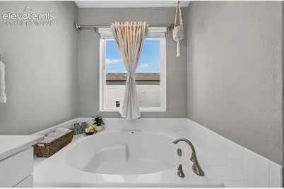 12763 Clark Peak Court, Peyton, CO 80831 - Photo 39
