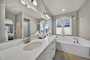 12763 Clark Peak Ct, Peyton, CO 80831 - Photo 37