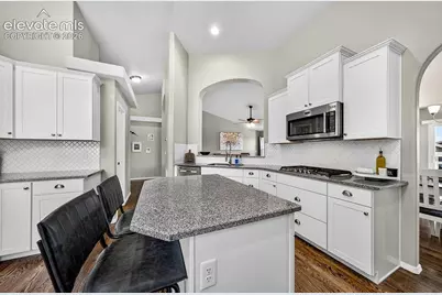 12763 Clark Peak Court, Peyton, CO 80831 - Photo 23
