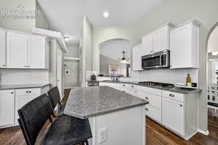 12763 Clark Peak Ct, Peyton, CO 80831 - Photo 23