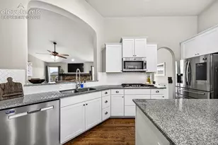 12763 Clark Peak Ct, Peyton, CO 80831 - Photo 21