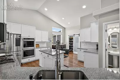 12763 Clark Peak Court, Peyton, CO 80831 - Photo 17
