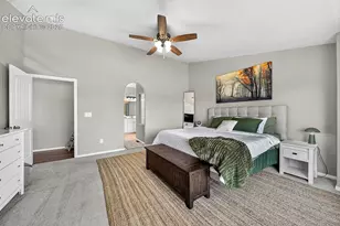 12763 Clark Peak Ct, Peyton, CO 80831 - Photo 35