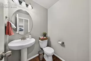 12763 Clark Peak Ct, Peyton, CO 80831 - Photo 31