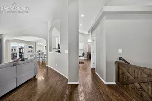 12763 Clark Peak Ct, Peyton, CO 80831 - Photo 27