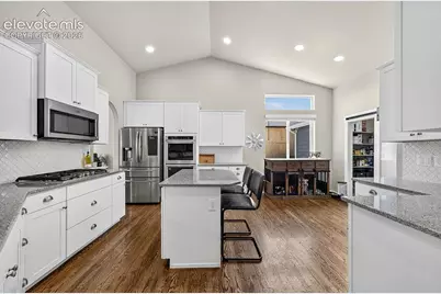 12763 Clark Peak Court, Peyton, CO 80831 - Photo 19
