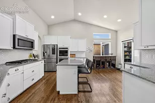 12763 Clark Peak Ct, Peyton, CO 80831 - Photo 19