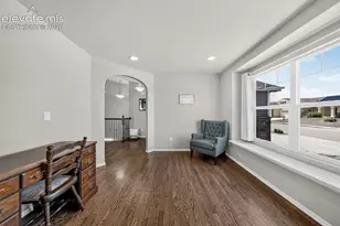 12763 Clark Peak Ct, Peyton, CO 80831 - Photo 33