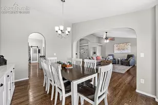 12763 Clark Peak Ct, Peyton, CO 80831 - Photo 15