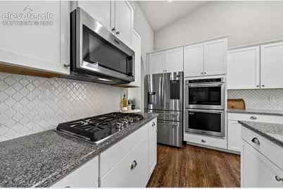 12763 Clark Peak Court, Peyton, CO 80831 - Photo 29