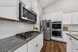 12763 Clark Peak Ct, Peyton, CO 80831 - Photo 29