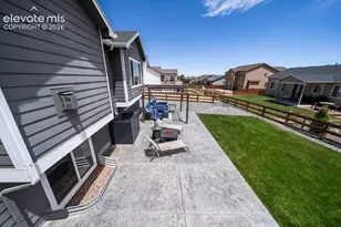 12763 Clark Peak Ct, Peyton, CO 80831 - Photo 5