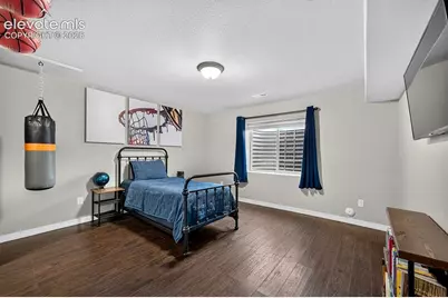12763 Clark Peak Court, Peyton, CO 80831 - Photo 49