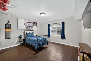 12763 Clark Peak Ct, Peyton, CO 80831 - Photo 49
