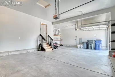 2442 Tempest Drive, Colorado Springs, CO 80939 - Photo 37