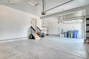 2442 Tempest Dr, Colorado Springs, CO 80939 - Photo 37