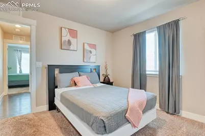 2442 Tempest Drive, Colorado Springs, CO 80939 - Photo 25