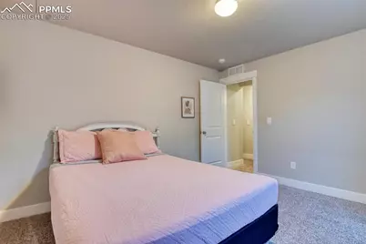 2442 Tempest Drive, Colorado Springs, CO 80939 - Photo 33