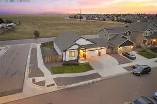 2442 Tempest Dr, Colorado Springs, CO 80939 - Photo 43