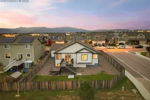 2442 Tempest Dr, Colorado Springs, CO 80939 - Photo 45