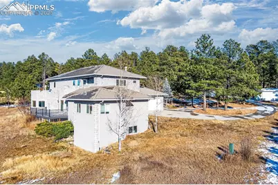 13950 Herring Road, Colorado Springs, CO 80908 - Photo 47