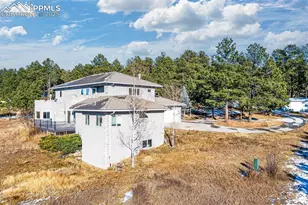 13950 Herring Rd, Colorado Springs, CO 80908 - Photo 47