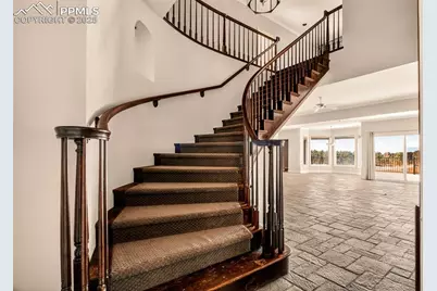 13950 Herring Road, Colorado Springs, CO 80908 - Photo 3