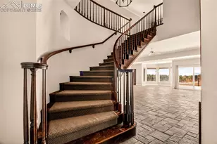 13950 Herring Rd, Colorado Springs, CO 80908 - Photo 3