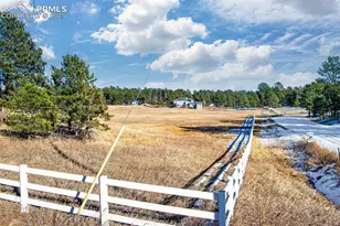 13950 Herring Rd, Colorado Springs, CO 80908 - Photo 49