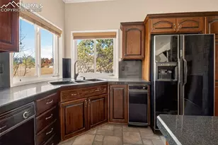 13950 Herring Rd, Colorado Springs, CO 80908 - Photo 15