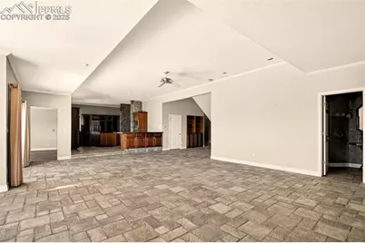 13950 Herring Road, Colorado Springs, CO 80908 - Photo 7