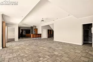 13950 Herring Rd, Colorado Springs, CO 80908 - Photo 7