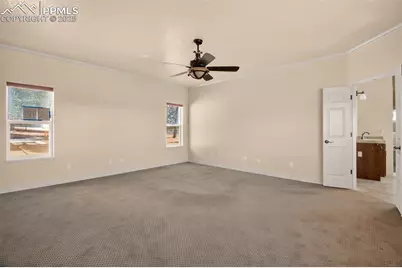 13950 Herring Road, Colorado Springs, CO 80908 - Photo 19