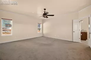 13950 Herring Rd, Colorado Springs, CO 80908 - Photo 19