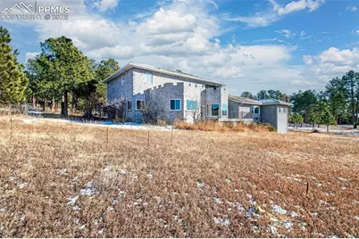 13950 Herring Road, Colorado Springs, CO 80908 - Photo 43