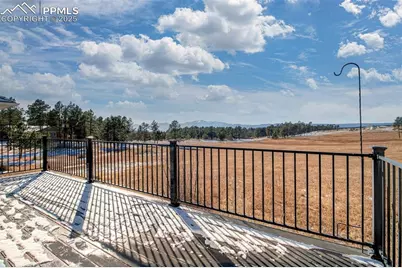 13950 Herring Road, Colorado Springs, CO 80908 - Photo 39