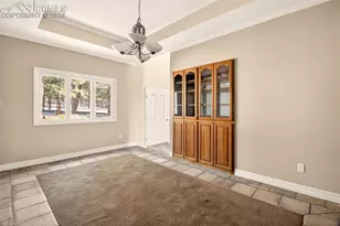 13950 Herring Rd, Colorado Springs, CO 80908 - Photo 17