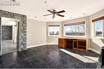 13950 Herring Road, Colorado Springs, CO 80908 - Photo 11