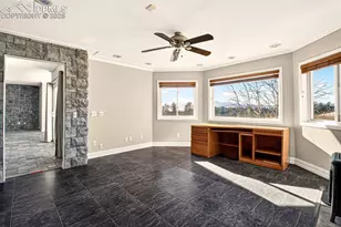 13950 Herring Rd, Colorado Springs, CO 80908 - Photo 11